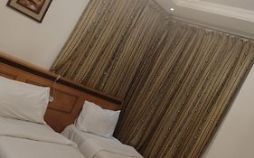 مكة المكرمة غرف عائلية مشي إلى الحرم فنادق متنوعة غرف متنوعة Room In Hotel Walk To Alharam Multiple Types Room And Hotel